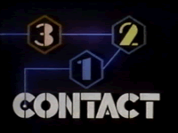 3-2-1 Contact 