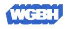 WGBH logo