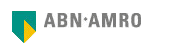 Logo: ABN-AMRO