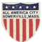 Somerville City Logo