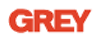 Logo:Grey Interactive