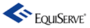 EquiServe