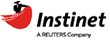 Logo: Instinet