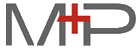 Merkley +Partners Logo