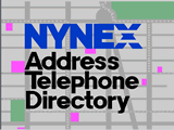Nynex Online Directory