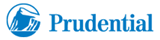 Logo: Prudential