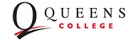 Logo: Queens College