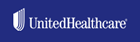 United HealthCare Logo