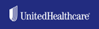 Logo: United Healthcare