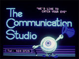 Early TCS Ad Early TCS Ad