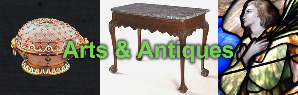 art-antiques-title
