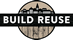 Logo: Build Reuse