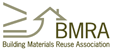 Logo: BMRA